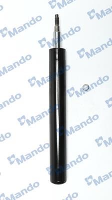 Купити Mando MSS015427 за низькою ціною в Україні!