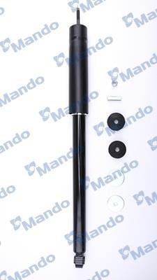 Купити Mando MSS015542 за низькою ціною в Україні!
