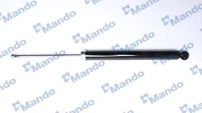 Mando MSS015543 Амортизатор підвіскі задній газомасляний MSS015543: Купити в Україні - Добра ціна на EXIST.UA!