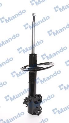 Купити Mando MSS015972 за низькою ціною в Україні!