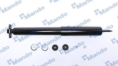 Купити Mando MSS015196 за низькою ціною в Україні!