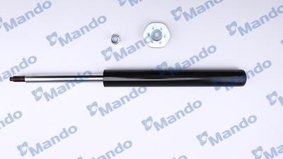 Mando MSS015430 Амортизатор підвіски передній масляний MSS015430: Приваблива ціна - Купити в Україні на EXIST.UA!