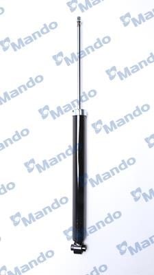 Купити Mando MSS015543 за низькою ціною в Україні!