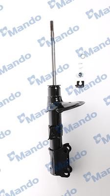 Купити Mando MSS015987 за низькою ціною в Україні!