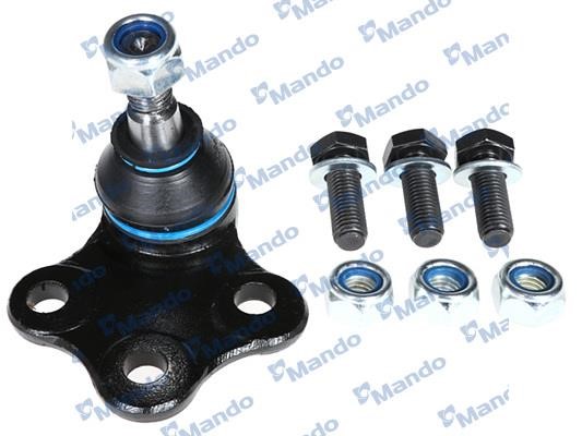 MSA025227 Mando Шаровая опора