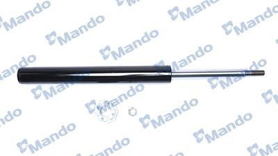 Mando MSS015438 Амортизатор підвіски передній масляний MSS015438: Приваблива ціна - Купити в Україні на EXIST.UA!