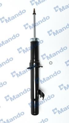 Купити Mando MSS015736 за низькою ціною в Україні!