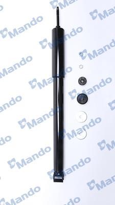 Купити Mando MSS015013 за низькою ціною в Україні!