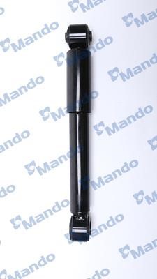Купити Mando MSS015203 за низькою ціною в Україні!