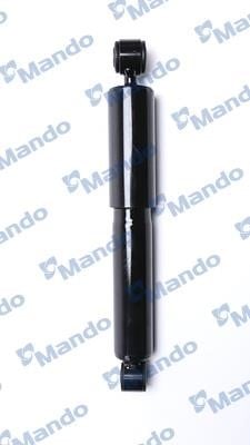 Купити Mando MSS015206 за низькою ціною в Україні!