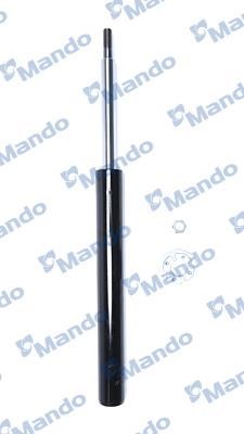 Купити Mando MSS015438 за низькою ціною в Україні!