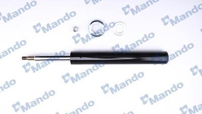 Mando MSS015444 Амортизатор підвіски передній масляний MSS015444: Купити в Україні - Добра ціна на EXIST.UA!