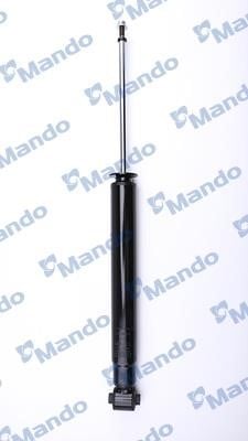 Купити Mando MSS015566 за низькою ціною в Україні!