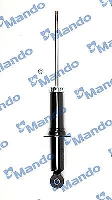 Купити Mando MSS015577 за низькою ціною в Україні!