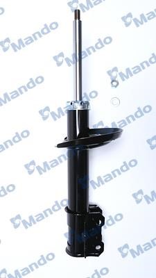 Купити Mando MSS016144 за низькою ціною в Україні!