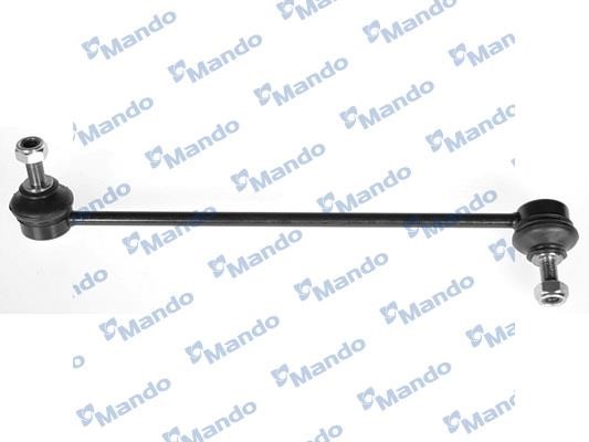 Mando MSC015035 Стійка стабілізатора MSC015035: Купити в Україні - Добра ціна на EXIST.UA!