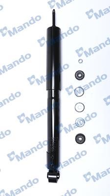 Купити Mando MSS015209 за низькою ціною в Україні!