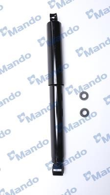 Купити Mando MSS015211 за низькою ціною в Україні!