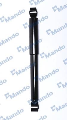 Купити Mando MSS016950 за низькою ціною в Україні!