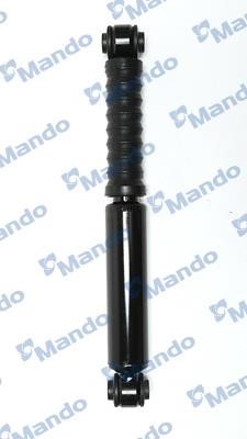 Купити Mando MSS016952 за низькою ціною в Україні!