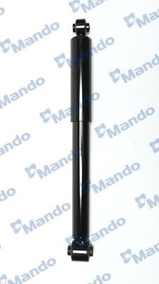 Купити Mando MSS015021 за низькою ціною в Україні!