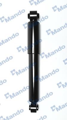 Купити Mando MSS015218 за низькою ціною в Україні!