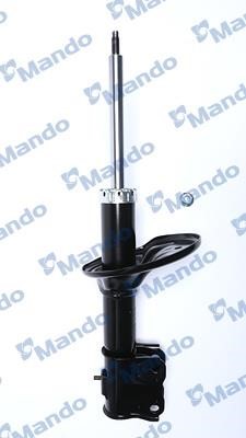 Купити Mando MSS016032 за низькою ціною в Україні!