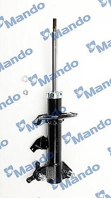 Купити Mando MSS016037 за низькою ціною в Україні!