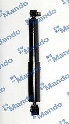 Купити Mando MSS016955 за низькою ціною в Україні!