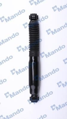 Купити Mando MSS015227 за низькою ціною в Україні!