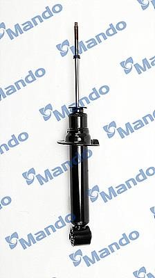 Купити Mando MSS015584 за низькою ціною в Україні!