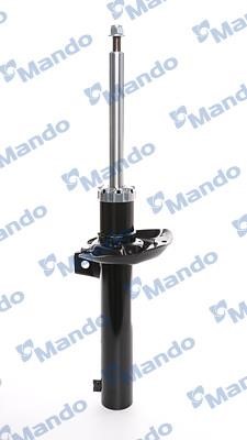 Купити Mando MSS016279 за низькою ціною в Україні!