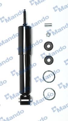 Купити Mando MSS016956 за низькою ціною в Україні!