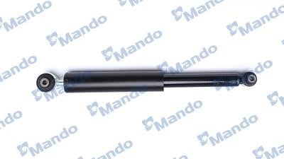 MSS016961 Mando Амортизатор подвески задний газомасляный