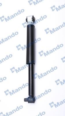 Купити Mando MSS016961 за низькою ціною в Україні!