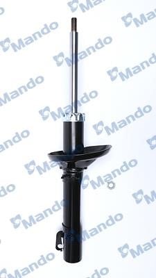 Купити Mando MSS017241 за низькою ціною в Україні!