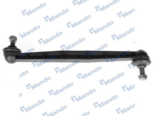 Mando MSC015576 Стійка стабілізатора MSC015576: Купити в Україні - Добра ціна на EXIST.UA!