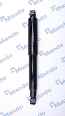 Купити Mando MSS015228 за низькою ціною в Україні!