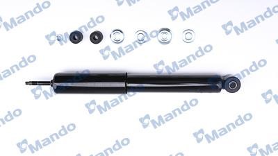 Mando MSS016964 Амортизатор підвіски передній газомасляний MSS016964: Купити в Україні - Добра ціна на EXIST.UA!