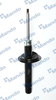 Купити Mando MSS017242 за низькою ціною в Україні!