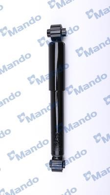 Купити Mando MSS015053 за низькою ціною в Україні!