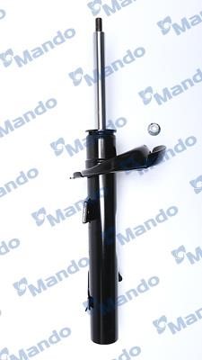Купити Mando MSS016160 за низькою ціною в Україні!