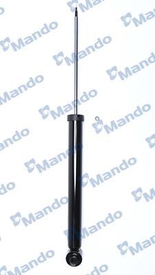 Купити Mando MSS016966 за низькою ціною в Україні!