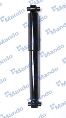 Купити Mando MSS017106 за низькою ціною в Україні!