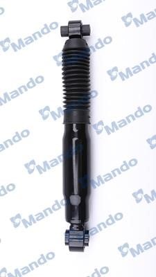 Купити Mando MSS015231 за низькою ціною в Україні!