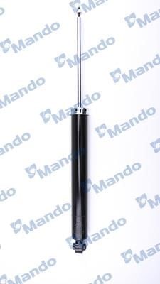 Купити Mando MSS015598 за низькою ціною в Україні!