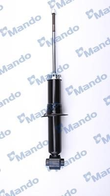 Купити Mando MSS015602 за низькою ціною в Україні!