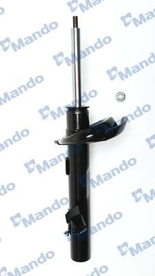Купити Mando MSS016161 за низькою ціною в Україні!