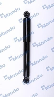 Купити Mando MSS016968 за низькою ціною в Україні!