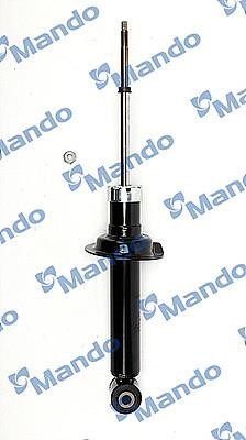 Купити Mando MSS015480 за низькою ціною в Україні!